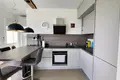 Mieszkanie 3 pokoi 118 m² Njivice, Chorwacja
