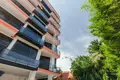 Condo z 2 sypialniami 47 m² Phuket, Tajlandia