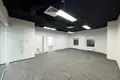 Офис 1 337 м² Москва, Россия