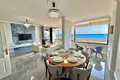 Wohnung 3 zimmer  Tosmur, Türkei