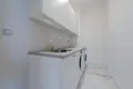 Дом 6 комнат 390 м² Варшава, Польша