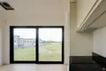 Dom 2 pokoi 60 m² Vikuli, Łotwa