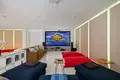 5-Schlafzimmer-Villa 1 030 m² Benahavis, Spanien