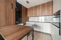 Appartement 2 chambres 50 m² en Varsovie, Pologne