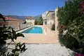 Appartement 3 chambres 140 m² Kargicak, Turquie