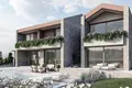 Maison 4 chambres 385 m² Radovici, Monténégro