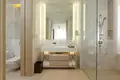1 bedroom apartment 196 m² Kamala, Thailand
