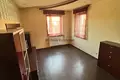 Квартира 2 комнаты 47 м² Дунакеси, Венгрия