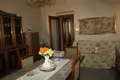 Wohnung 2 Schlafzimmer 240 m² Agrigent, Italien
