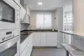 Appartement 2 chambres 95 m² Marbella, Espagne