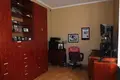 6 room house 260 m² Sievierodonetsk, Ukraine