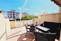 3 bedroom house 110 m² Torrevieja, Spain