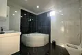Villa 4 pièces  Kargicak, Turquie