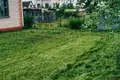 Dom 48 m² Nieharelski sielski Saviet, Białoruś