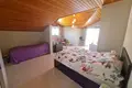 Multilevel apartments 3 bedrooms 220 m² Tosmur, Turkey