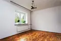 Mieszkanie 2 pokoi 38 m² Warszawa, Polska