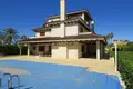 7 bedroom villa 600 m² Orihuela, Spain