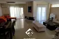 5 bedroom house 380 m² Greece, Greece