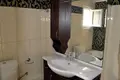 Wohnung 4 zimmer  Melissochori, Griechenland