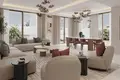 Maison de ville 5 chambres 353 m² Doubaï, Émirats arabes unis
