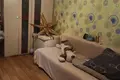 2 room apartment 49 m² Orsha, Belarus