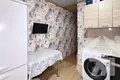 Квартира 1 комната 31 м² Борисов, Беларусь