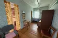 Dom 52 m² Orsza, Białoruś