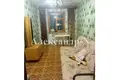 2 room apartment 45 m² Odessa, Ukraine