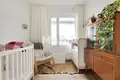 Appartement 3 chambres 58 m² Helsinki sub-region, Finlande