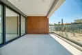 Квартира 2 спальни 101 м² Demos Agiou Athanasiou, Кипр