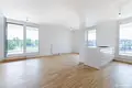 Apartamento 4 habitaciones 104 m² Viena, Austria