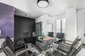 Commercial property 1 room 146 m² in Warsaw, Poland