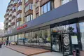 Pomieszczenie biurowe 440 m² Central Administrative Okrug, Rosja