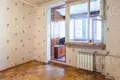 Mieszkanie 3 pokoi 80 m² Soczi, Rosja