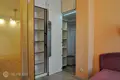 Apartamento 2 habitaciones 51 m² en Riga, Letonia