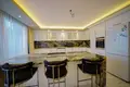 Casa 7 habitaciones 700 m² Región del Mediterráneo, Turquía