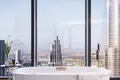 6 room apartment 1 m² Dubai, UAE