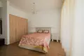 Casa 5 habitaciones 256 m² Igalo, Montenegro