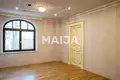 6 bedroom villa 1 000 m² Jurmala, Latvia