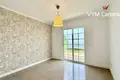 Пентхаус 3 спальни 87 м² La Victoria de Acentejo, Испания