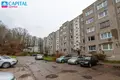 Квартира 1 комната 40 м² Вильнюс, Литва