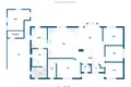 Maison 5 chambres 126 m² Joensuu sub region, Finlande