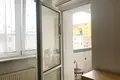 Mieszkanie 2 pokoi 33 m² Wrocław, Polska