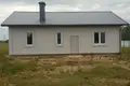 House 86 m² Padlabienski sielski Saviet, Belarus