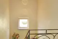 House 306 m² Barawlyany, Belarus