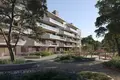 Квартира 3 спальни 93 м² Gava, Испания