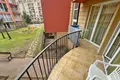 Apartamento 2 habitaciones 55 m² Sunny Beach Resort, Bulgaria