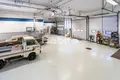 Производство 395 м² Uusikyla, Финляндия