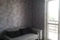 Wohnung 1 Zimmer 21 m² Odessa, Ukraine