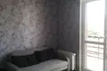 Apartamento 1 habitación 21 m² Odesa, Ucrania